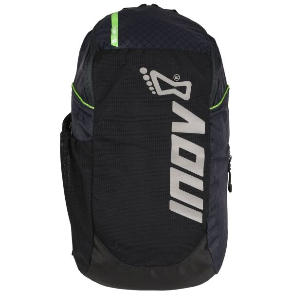 INOV-8 VENTURELITE 8 Batoh