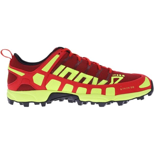 INOV-8 X-TALON 212 v2 Pánská běžecká obuv