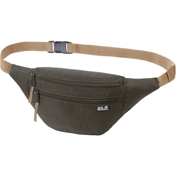 Jack Wolfskin HOKUS POKUS Ledvinka