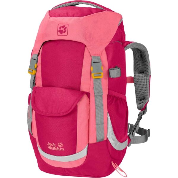 Jack Wolfskin KIDS EXPLORER 20 Batoh