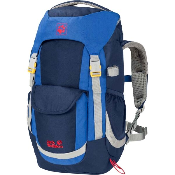 Jack Wolfskin KIDS EXPLORER 20 Batoh