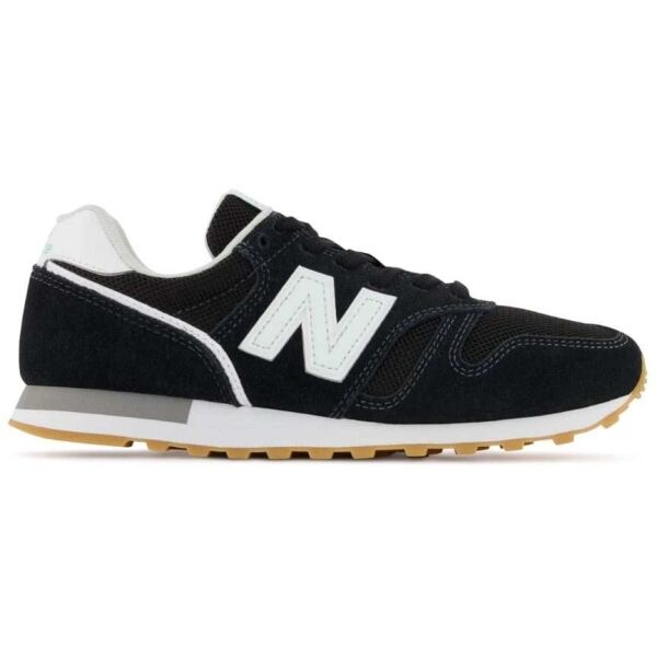 New Balance WL373PL2 Dámská volnočasová obuv