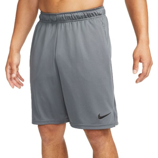 Nike M NK DF KNIT SHORT 6.0 Pánské šortky