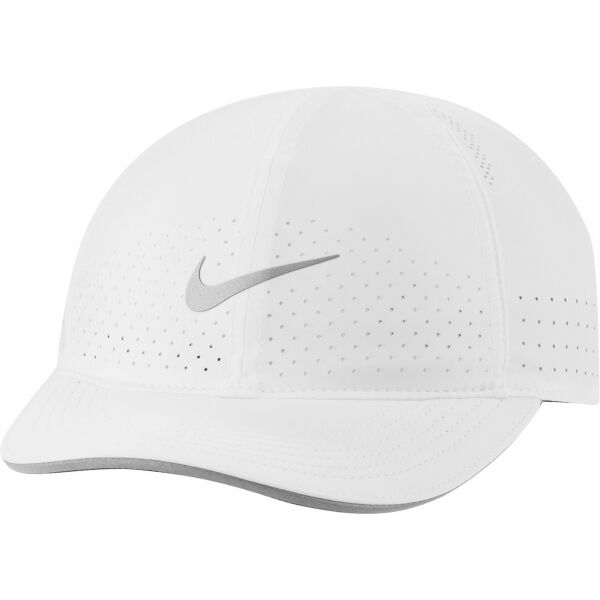 Nike FEATHERLIGHT Dámská běžecká kšiltovka