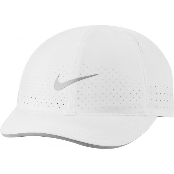 Nike FEATHERLIGHT Dámská běžecká kšiltovka