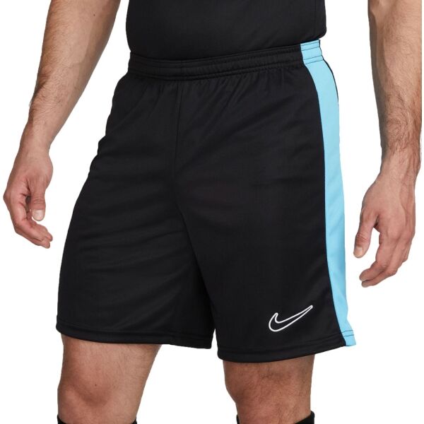 Nike NK DF ACD23 SHORT K BR Pánské šortky