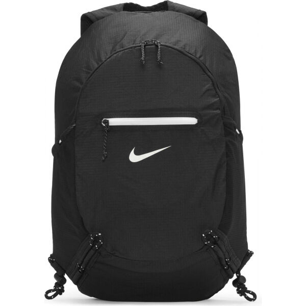 Nike PACKABLE STASH Lehký batoh