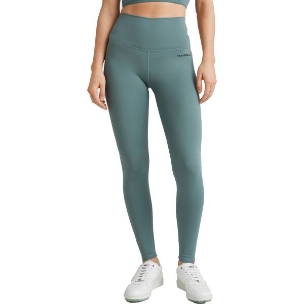 O'Neill ACTIVE LEGGING Dámské legíny