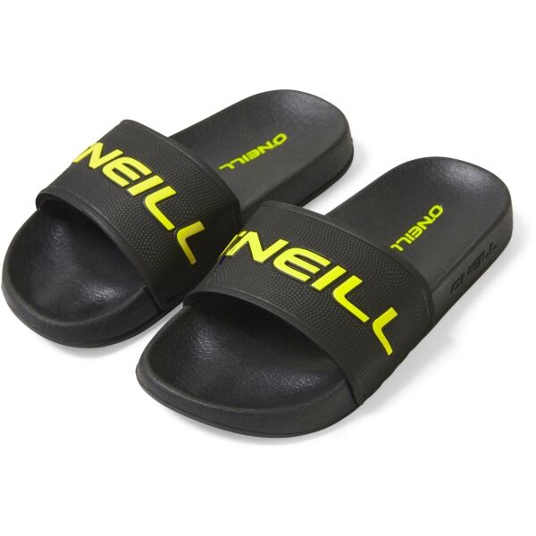 O'Neill CALI SLIDES Dětské pantofle