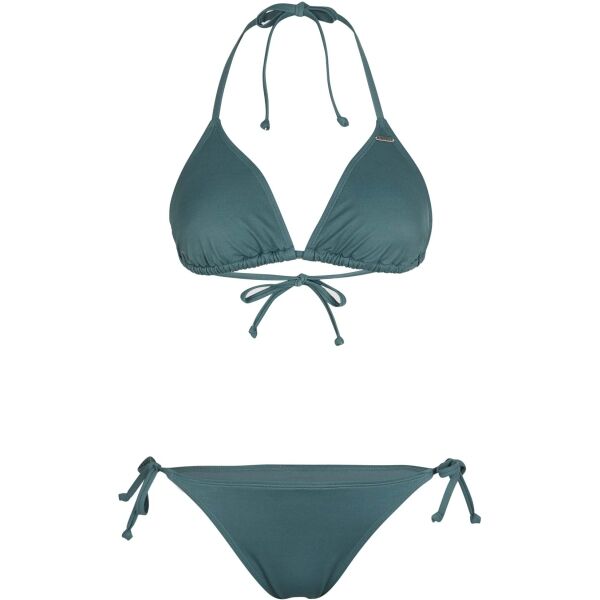O'Neill CAPRI - BONDEY ESSENTIAL FIXED SET Dámské dvoudílné plavky