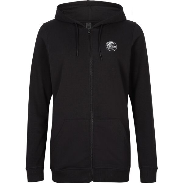 O'Neill CIRCLE SURFER FZ HOODIE Dámská mikina