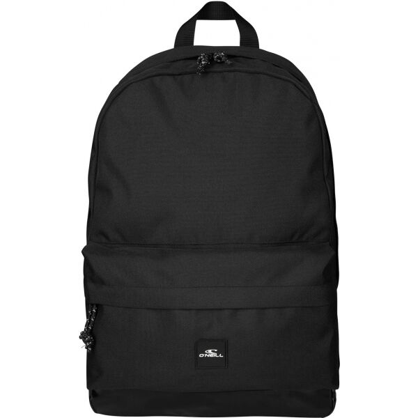 O'Neill COASTLINE BACKPACK Městský batoh