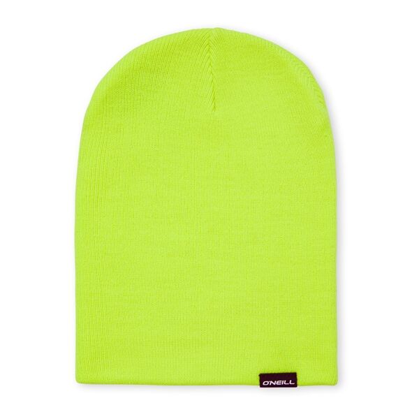 O'Neill DOLOMITE BEANIE Unisexová zimní čepice