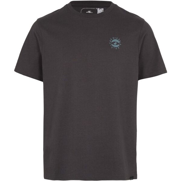 O'Neill ELSOL T-SHIRT Pánské tričko