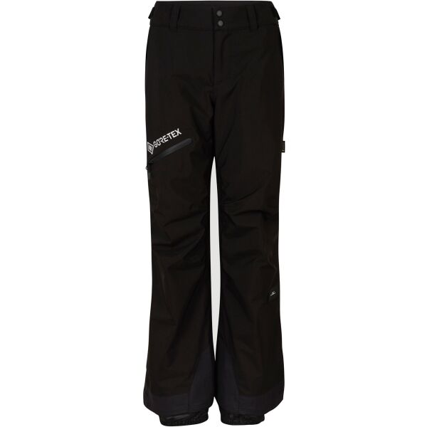 O'Neill GTX MADNESS PANTS Dámské lyžařské kalhoty