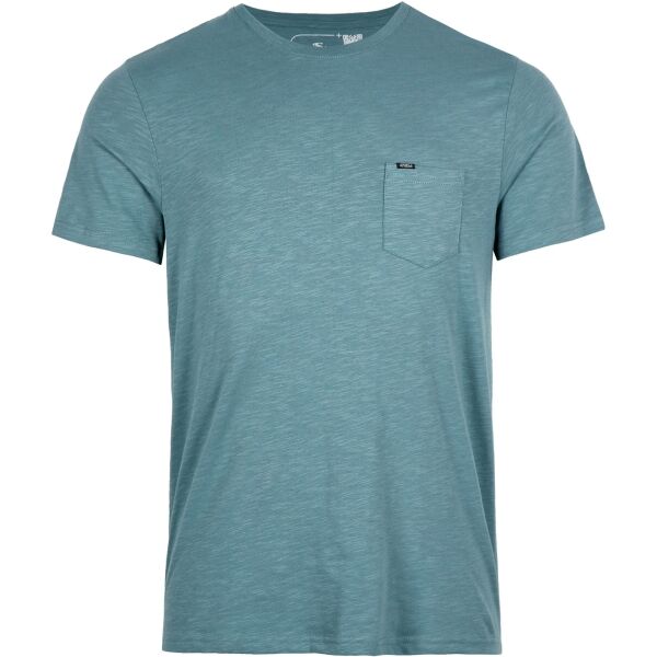 O'Neill JACK'S BASE T-SHIRT Pánské tričko