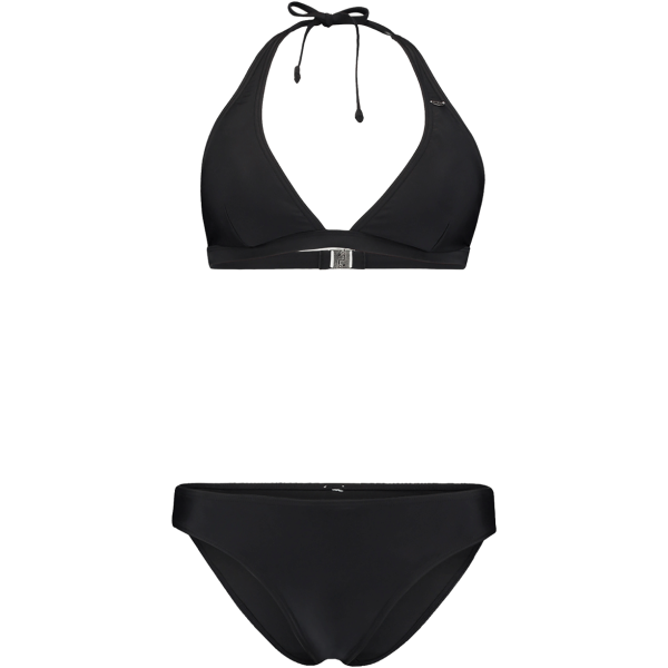 O'Neill PW NOOS MARIA CRUZ BIKINI Dámské dvoudílné plavky