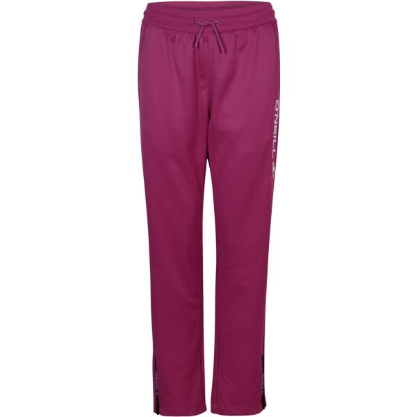 O'Neill RUTILE JOGGER PANTS Dámské tepláky