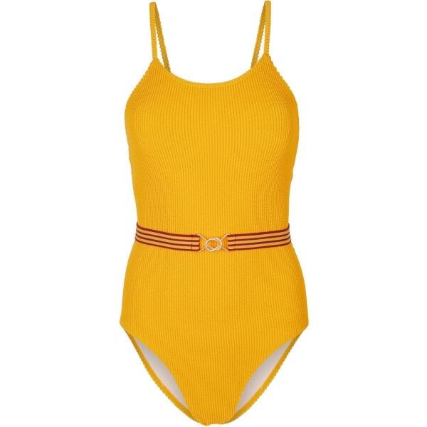 O'Neill SASSY SWIMSUIT Dámské jednodílné plavky