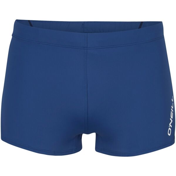 O'Neill SOLID SWIMTRUNKS Pánské plavky