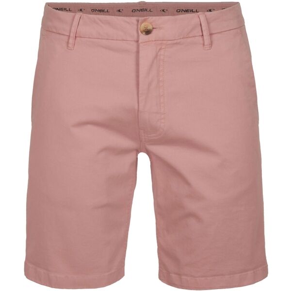 O'Neill VACA CHINO SHORTS Pánské šortky