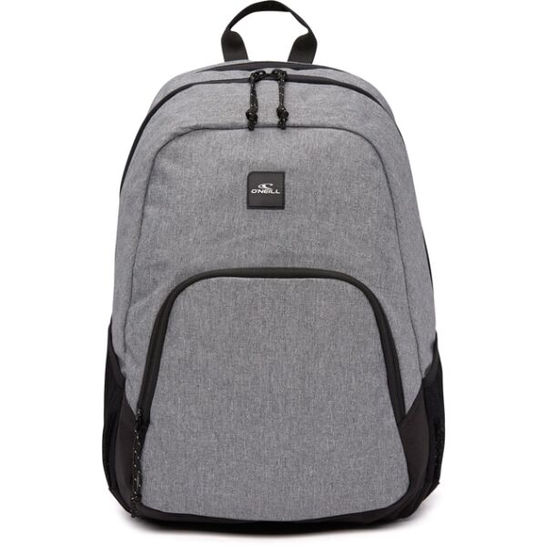 O'Neill WEDGE BACKPACK Unisexový batoh