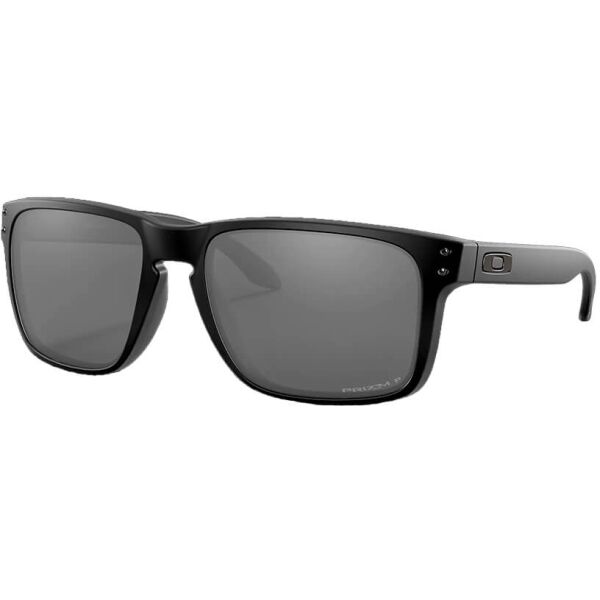 Oakley HOLBROOK XL Sluneční brýle
