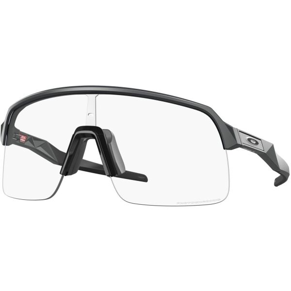 Oakley SUTRO LITE Sluneční brýle