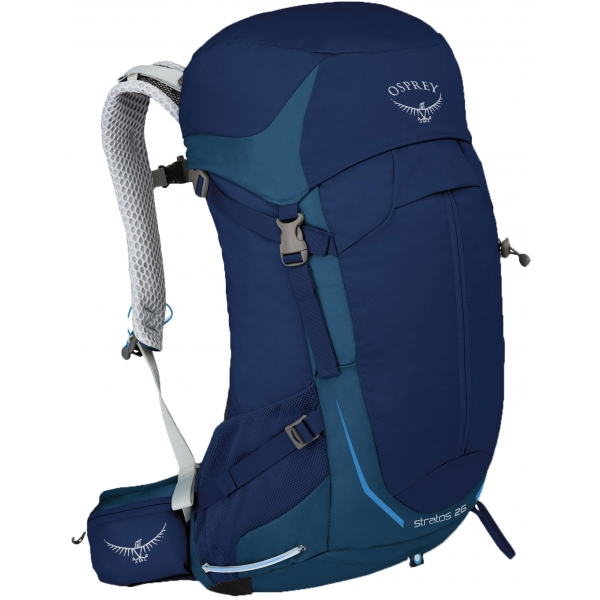 Osprey STRATOS 26 II Sportovní batoh