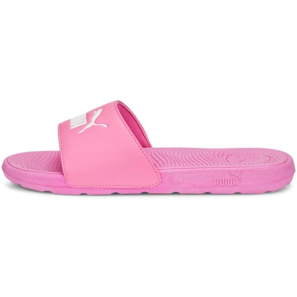 Puma COOL CAT 2.0 WNS Dámské pantofle