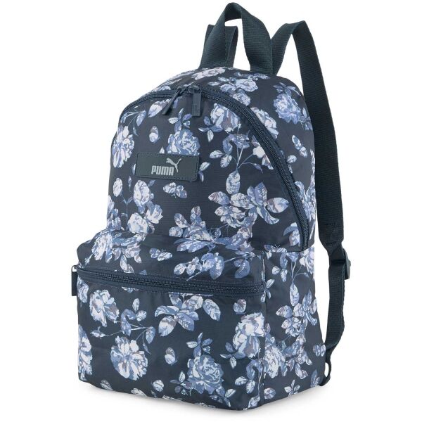 Puma CORE POP BACKPACK Dámský batoh