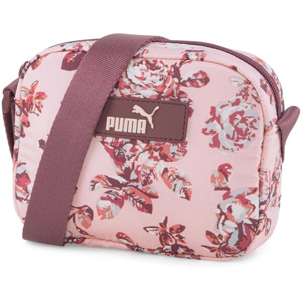 Puma CORE POP CROSS BODY BAG Dámská kabelka