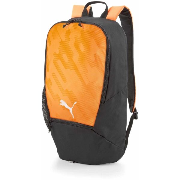 Puma INDIVIDUALRISE BACKPACK Sportovní batoh