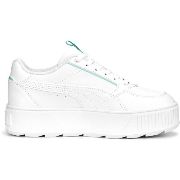 Puma KARMEN REBELLE CHARMS Dámské tenisky