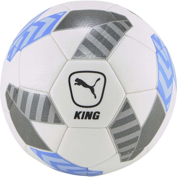 Puma KING BALL Fotbalový míč