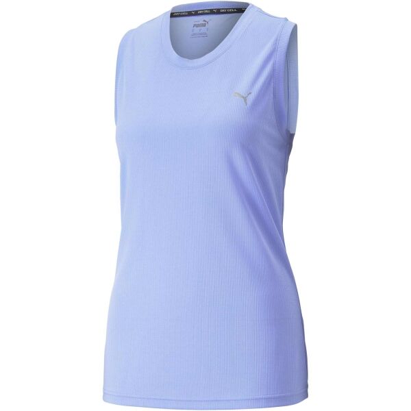 Puma PERFORMANCE TANK W Dámské tílko