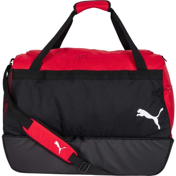 Puma TEAMGOAL 23 TEAMBAG M BC Sportovní taška