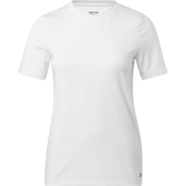 Reebok WOR SPEEDWICK TEE Dámské sportovní tričko