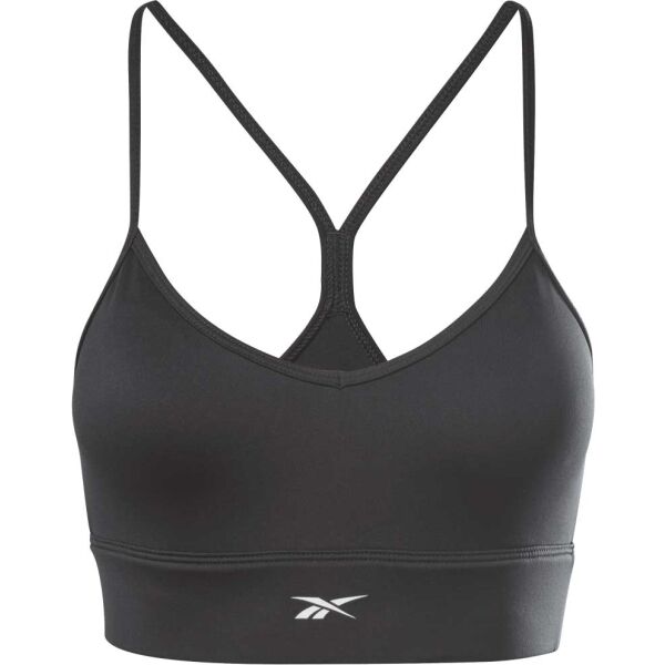 Reebok WOR TRI BACK BRA- PAD Podprsenka