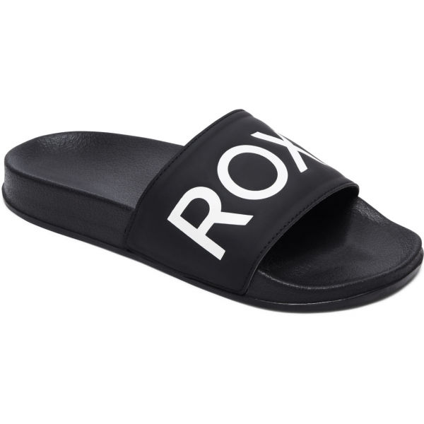 Roxy SLIPPY II Dámské pantofle