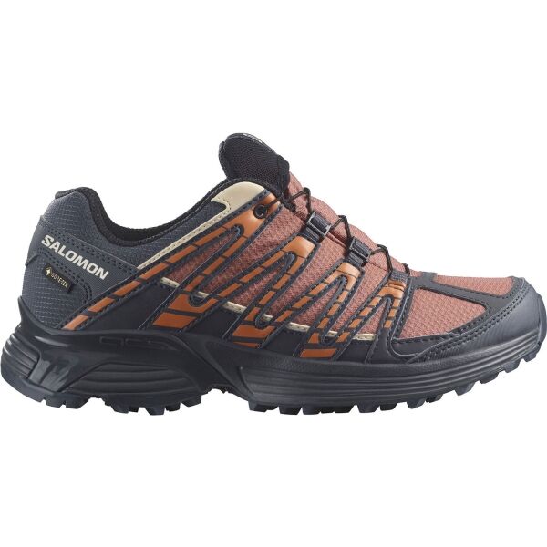 Salomon XT RECKON GTX W Dámská trailová obuv