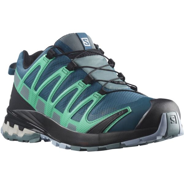 Salomon XA PRO 3D V8 GTX W Dámská trailová obuv