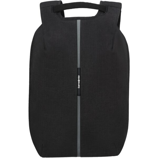 SAMSONITE SECURIPAK Batoh