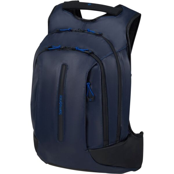 SAMSONITE ECODRIVER LAPTOP BACKPACK M Batoh