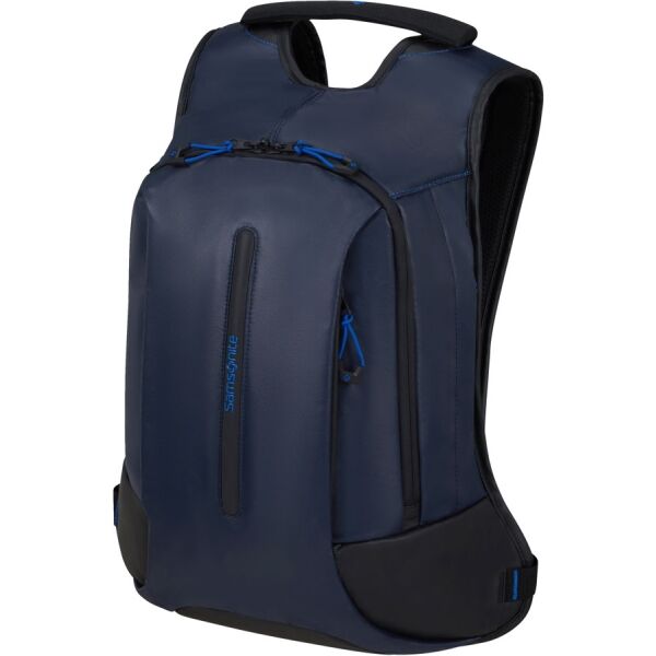 SAMSONITE LAPTOP BACKPACK S Batoh