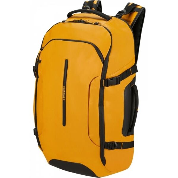 SAMSONITE TRAVEL BACKPACK M 55L Cestovní batoh