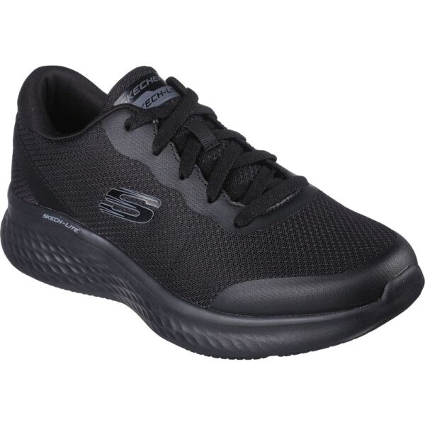Skechers SKECH-LITE PRO Pánská volnočasová obuv