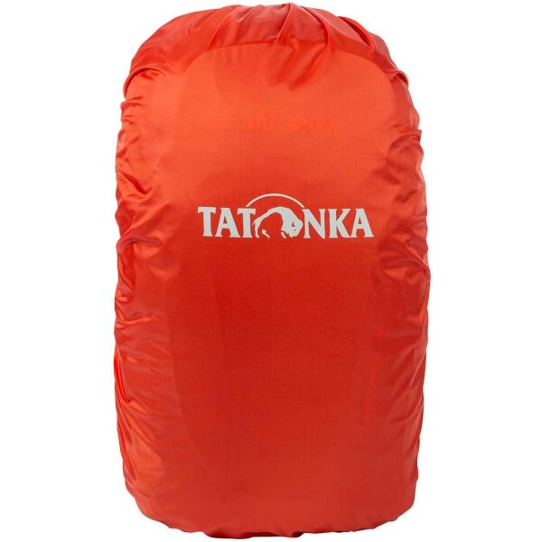 Tatonka RAIN COVER 20-30L Pláštěnka