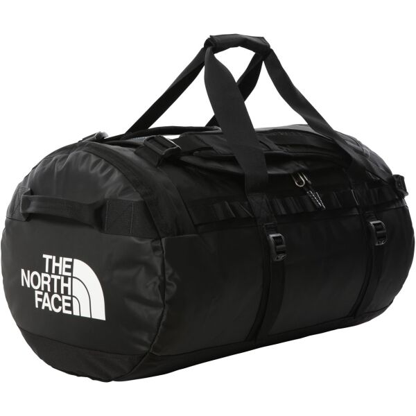 The North Face BASE CAMP DUFFEL M Taška