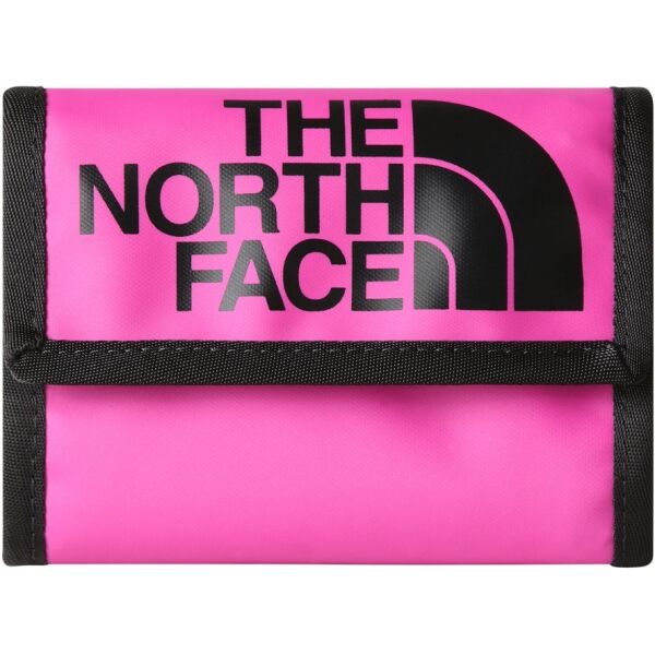 The North Face BASE CAMP WALLET Peněženka